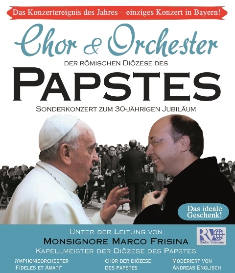Orchester des Papstes_Webvorlage.jpg
